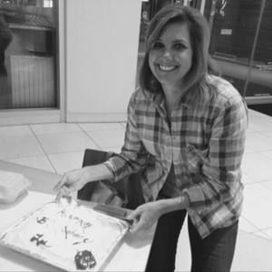 Meet your Posher, Lee